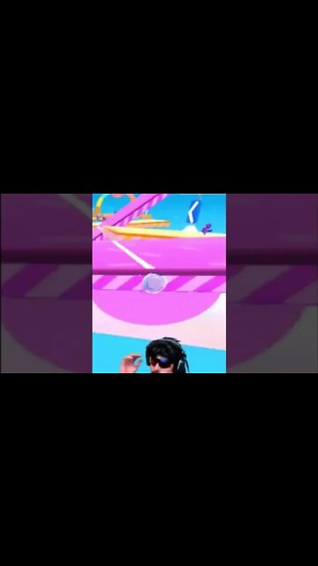 They Know Steven #shorts