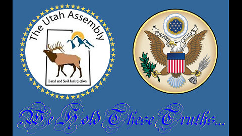 8- Administrative Process- Tax Audit