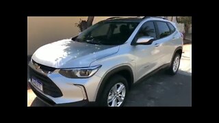 Lavagem automotiva - Alcantara estética automotiva!