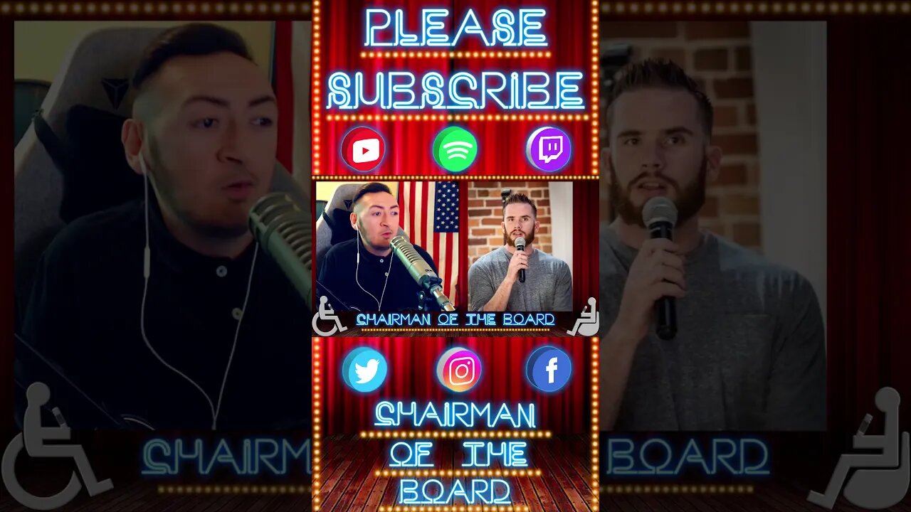 Bullied By Teachers | Chairman Of The Board #shorts