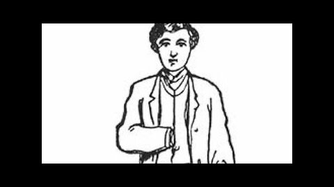 Hidden Hand: An Explanation...