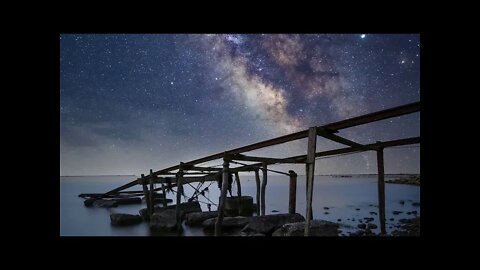 MEDITATION, MEDITATION MUSIC FOR HEALING, MANIFESTATION, HEALING MEDITATION, RELAXATION, SLEEP MUSIC