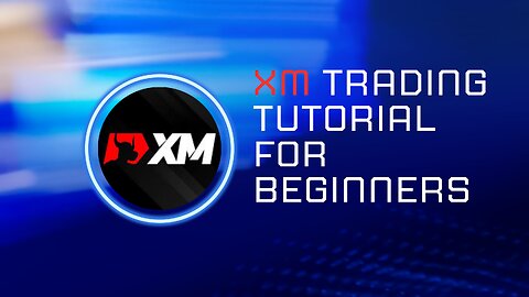 M Trading Tutorial For Beginners 100% Bonus 4 Deposit