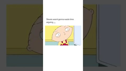 Family Guy funny moments