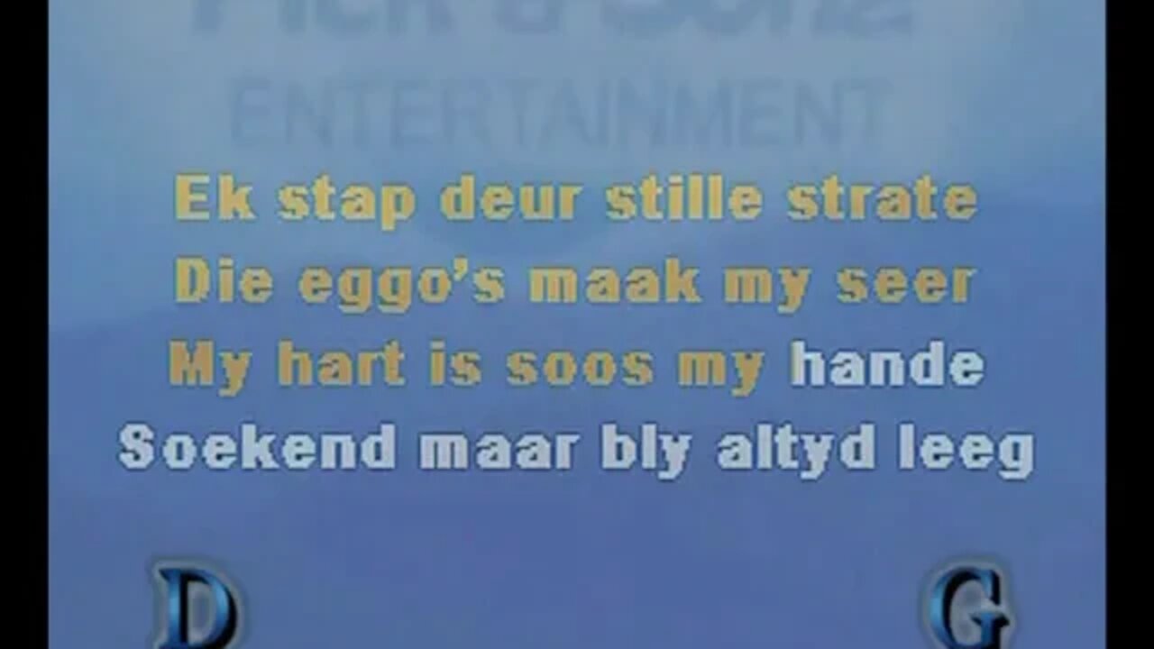 Stille rivier stroom