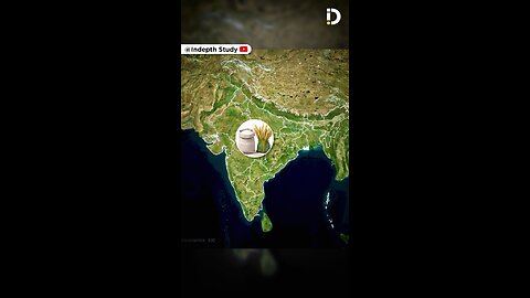 Major Areas Of Rice & wheat: Class 10 Map Work! #Mapwork #class10 #cbse