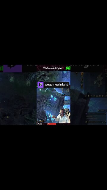 LMAO MY BOY FROM EU OUT HERE GRINDING 1540 IN A WEEK!!!!!!! #SHORTS #LOSTARK