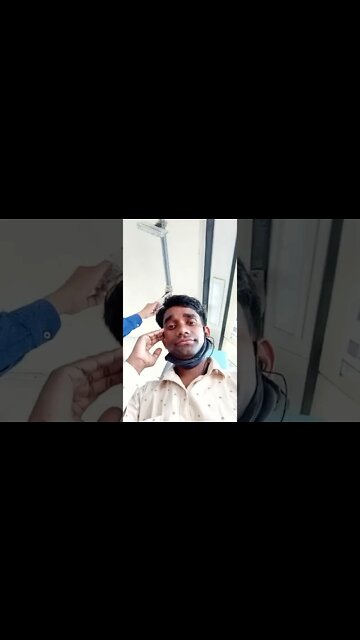 Haradiyo na pishela #shorts