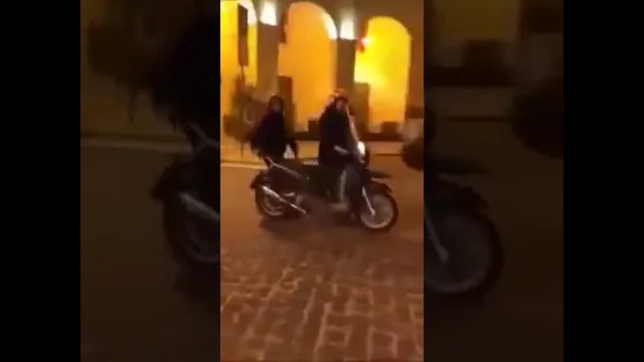 If you pass we will get you 🐕 🐕 🤣😂🤣😂🤣