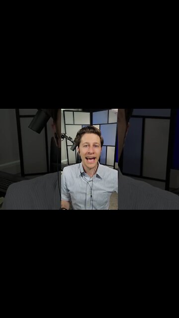 Madison Cawthorn Loses #shorts