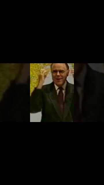 Where Thoughts Come From - Jim Logan