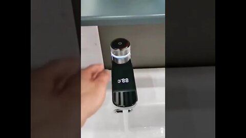 Smart technology