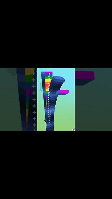 slice it all, can't slice for S*** #58