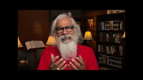 10 Thoughts for the New Year by K.P. Yohannan