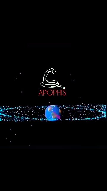 APOPHIS