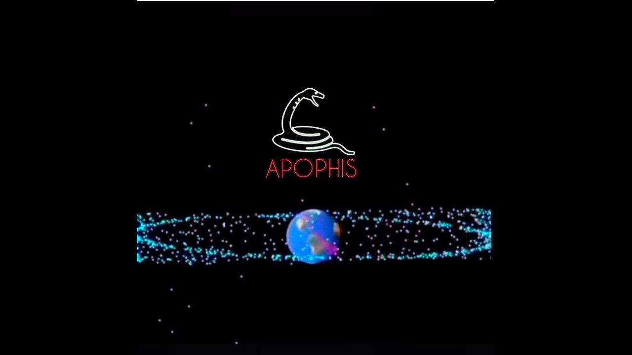 APOPHIS