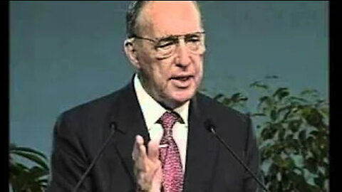 Through Repentance to FaithFr