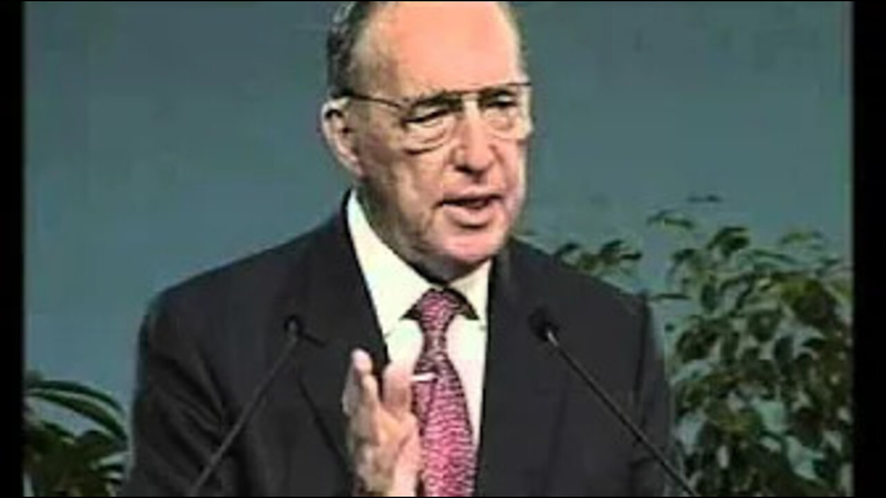 Through Repentance to FaithFr