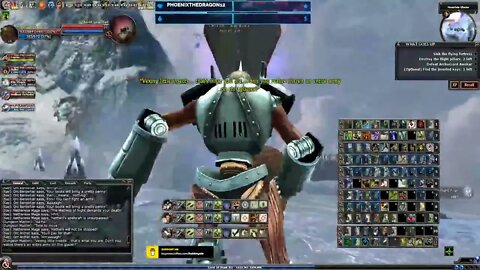 lets play dungeons dragons online 05 21 2022 0023 10of11