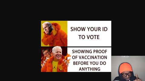 Makes You Wonder - MCS - Ep47