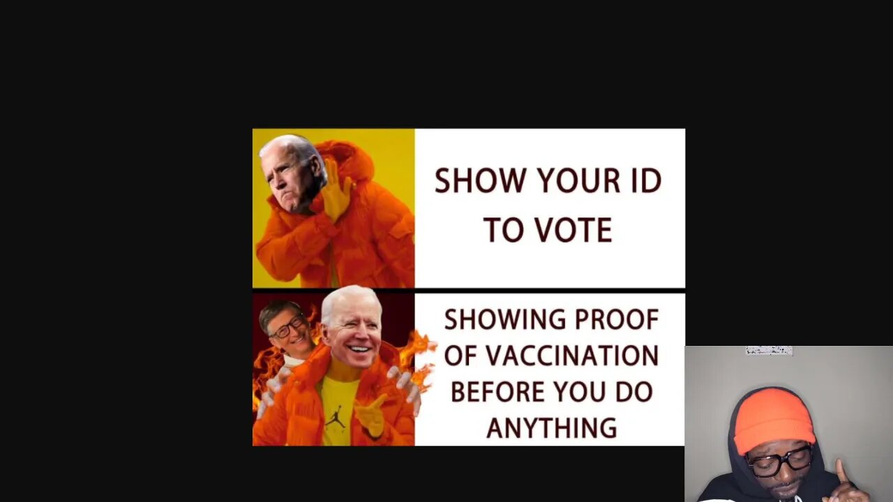 Makes You Wonder - MCS - Ep47