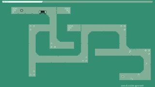 N++ - Zone Of Possible Agreement (S-A-11-04) - G--T--E++