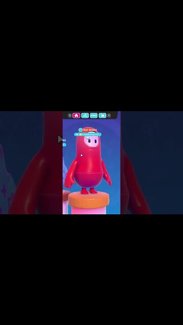 Wait? Coom?? #shorts