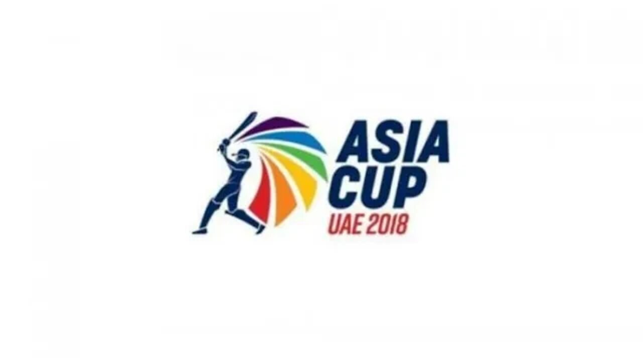 Live Asia Cup 2022 Final Pak vs SL