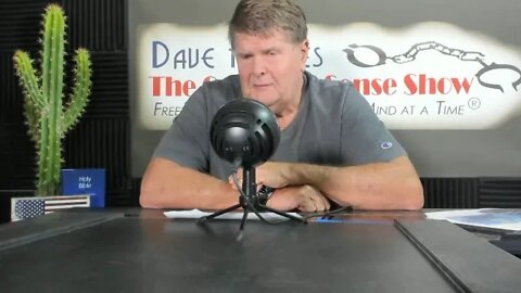 FRANCE SAYS NO TO EU IMMIGRATION POLICIES