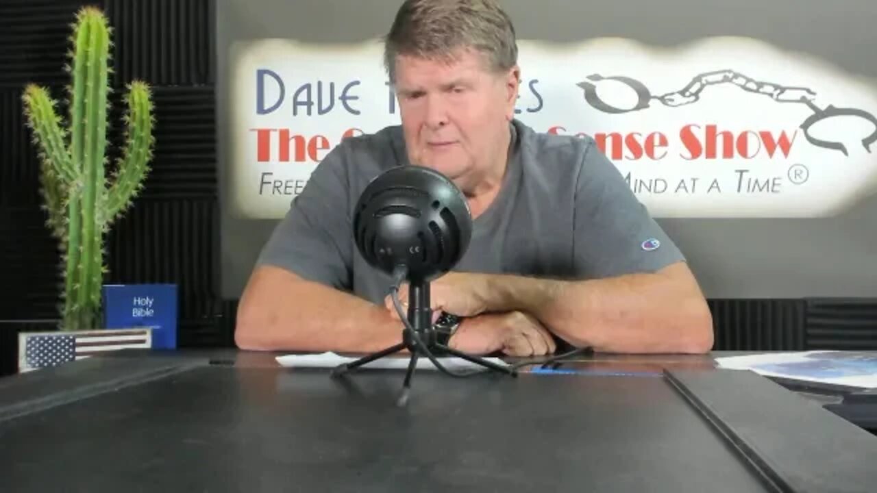 FRANCE SAYS NO TO EU IMMIGRATION POLICIES