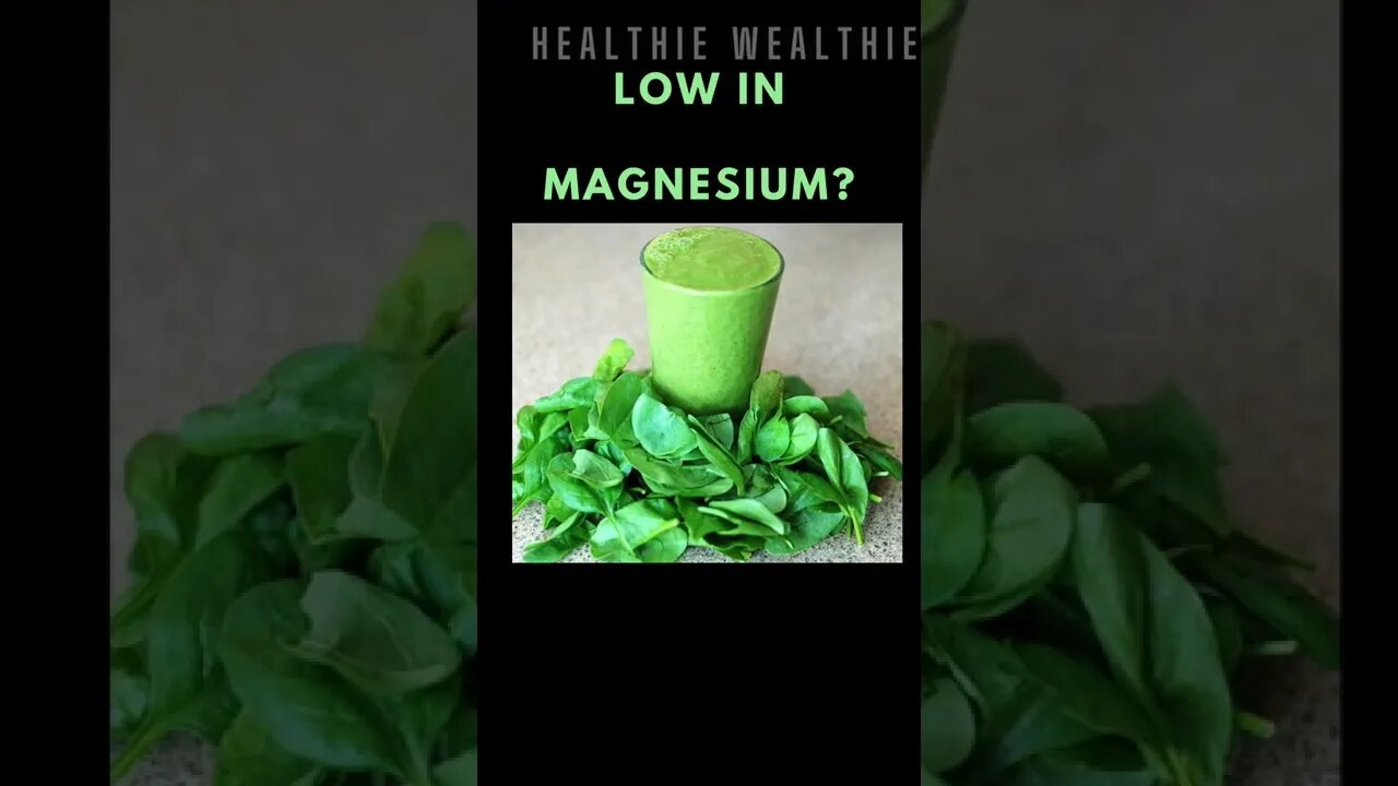 The Ultimate Health Reminder - How to Stay Healthy || Healthie Wealthie