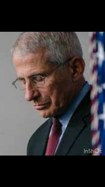 Safe and required 🤡🤡🤡🤡🤡