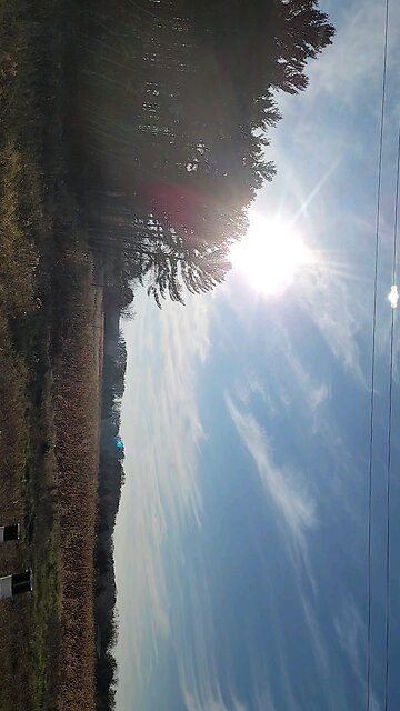 Minnesota Beauty 🌇