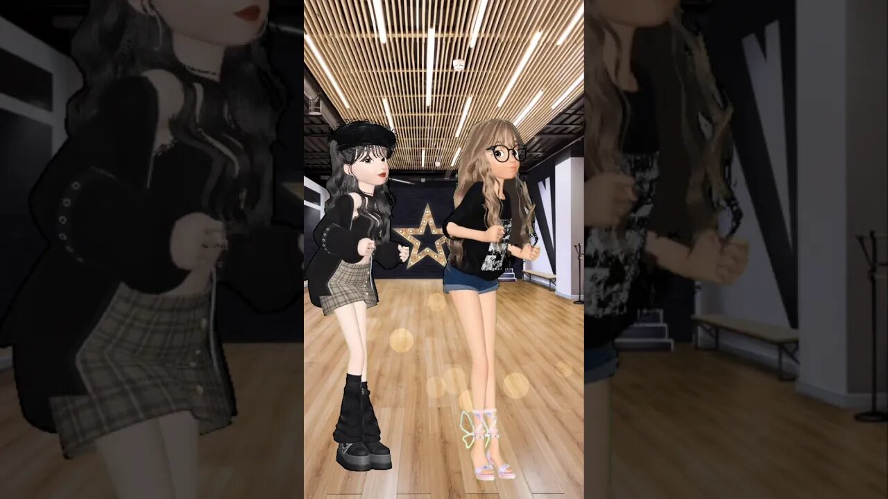 #makeba #zepeto #edit #tiktokviral #xoteam #miraculous #tiktok #zepetolife #shorts