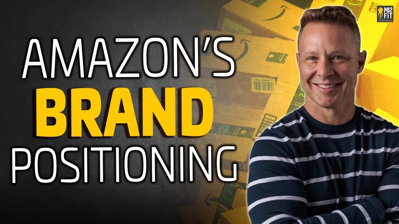 Mastering Product Positioning for Profitable Sales on Amazon