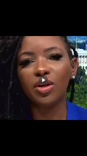 Rep. Jasmine Crockett goes on MSNBC and falsely accuses Daniel Penny...