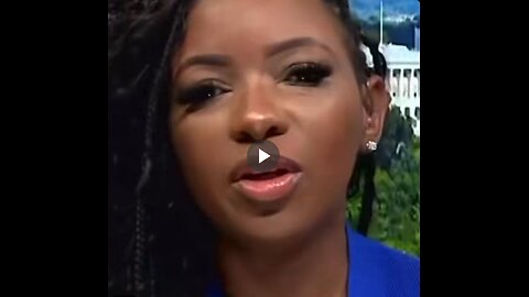 Rep. Jasmine Crockett goes on MSNBC and falsely accuses Daniel Penny...