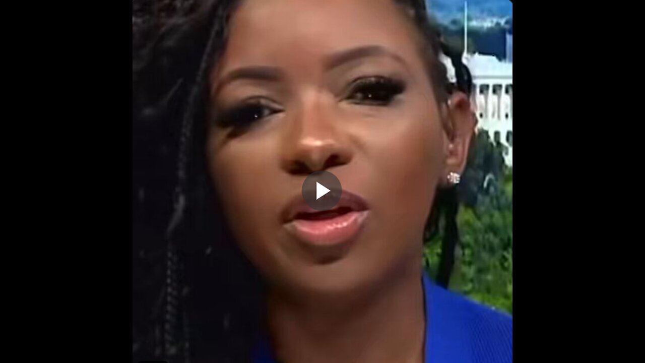 Rep. Jasmine Crockett goes on MSNBC and falsely accuses Daniel Penny...