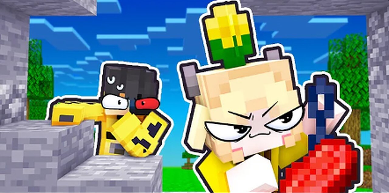 7 SECRETS About Daisy in Minecraft!