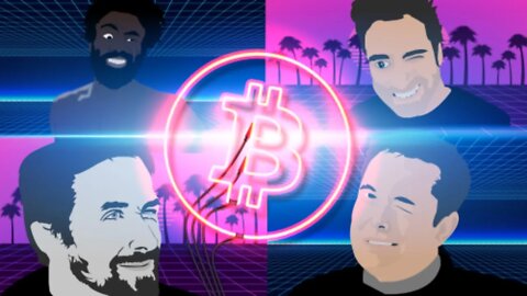 Bitcoin's BIG Day Ahead! May 2020 Price Prediction & News Analysis