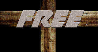 FREEthepodcast IMPORTANT UPDATE