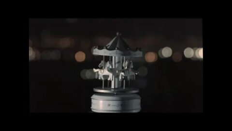 Melhor música para dormir Caixa de musica com som de chuva e passaros ao fundo