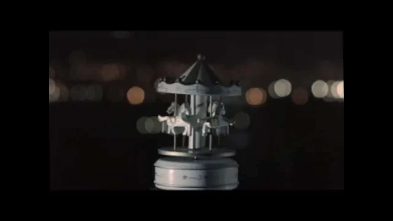 Melhor música para dormir Caixa de musica com som de chuva e passaros ao fundo
