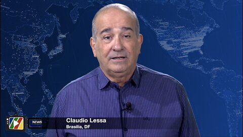 CL News - 10 Fevereiro 2022
