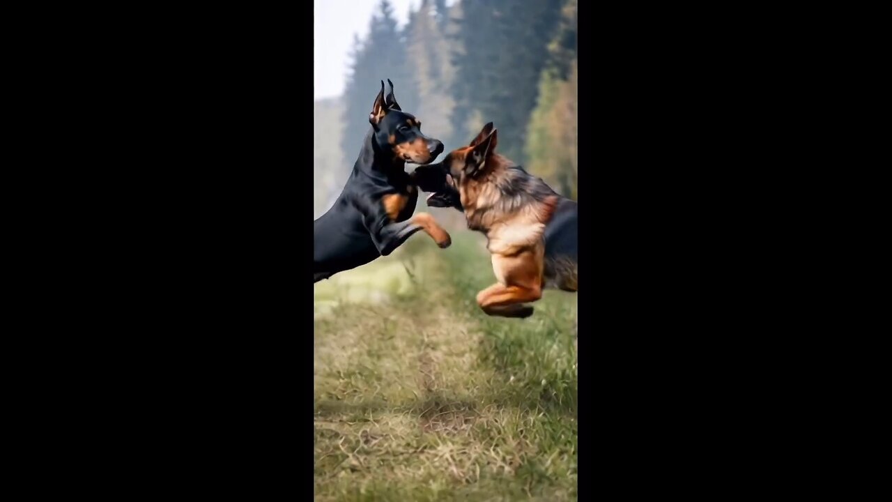 #woooow training dogs2#dog#training#rumble#rumbleshorts