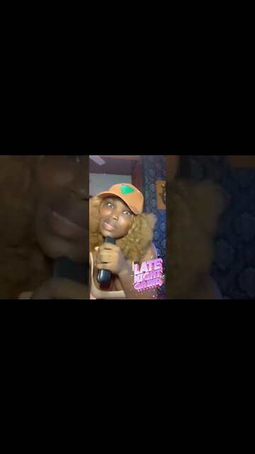 Check out this hilarious video 🤣🤣🤣