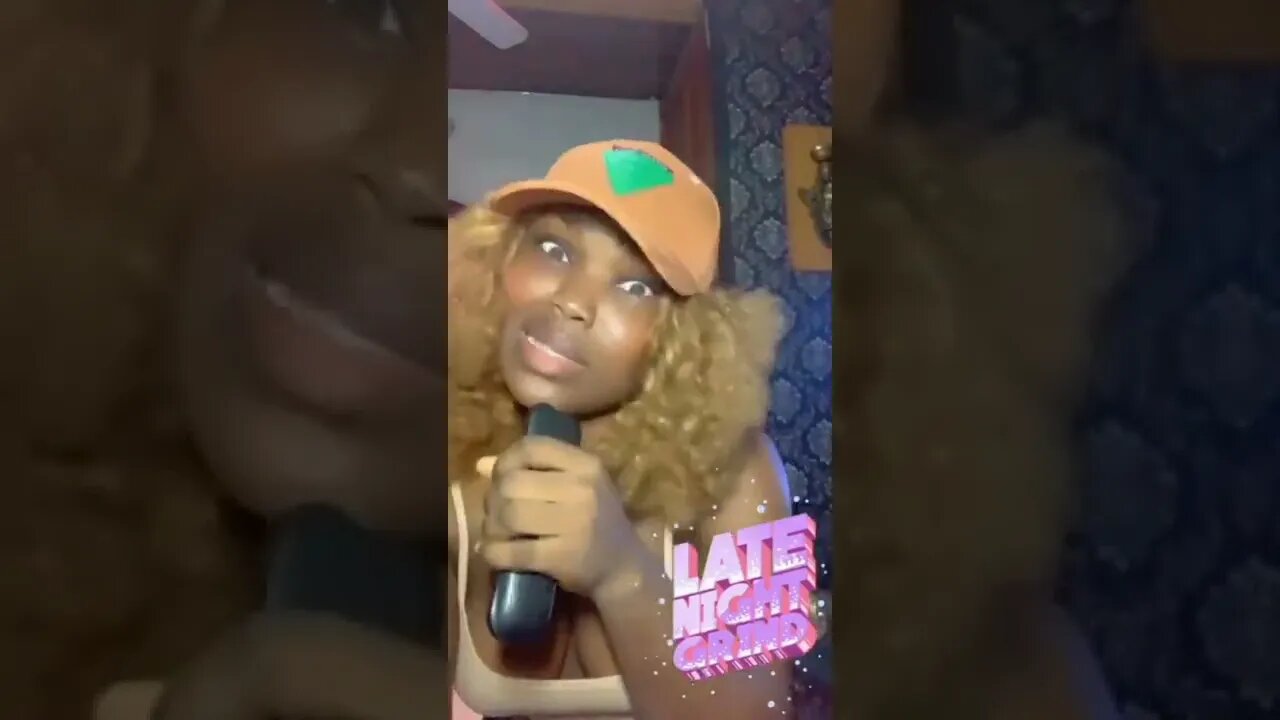 Check out this hilarious video 🤣🤣🤣