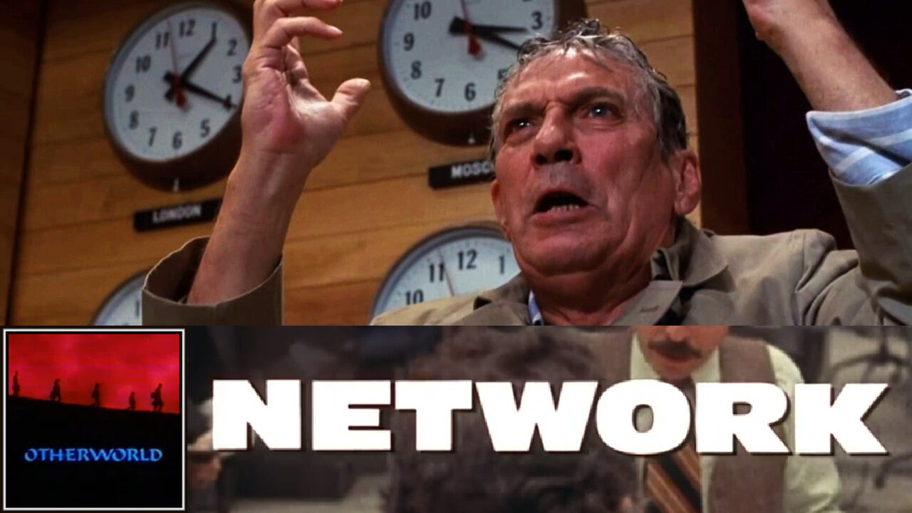 Network