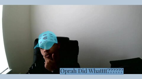 Oprah Child Trafficking Kids !?!?!? Whattttt You Dont Say