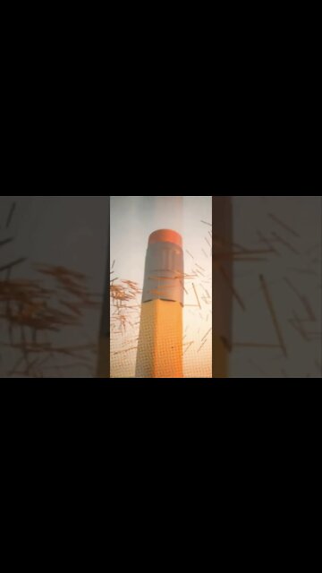 Swarm Sounds #Shorts 🎙